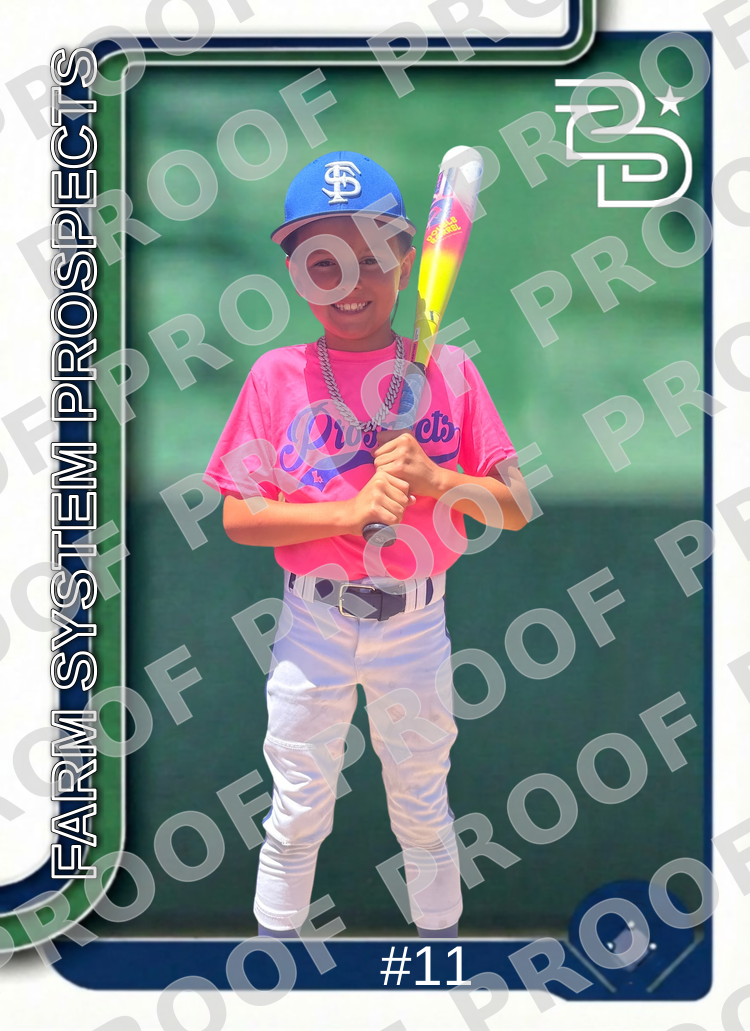 Player 3