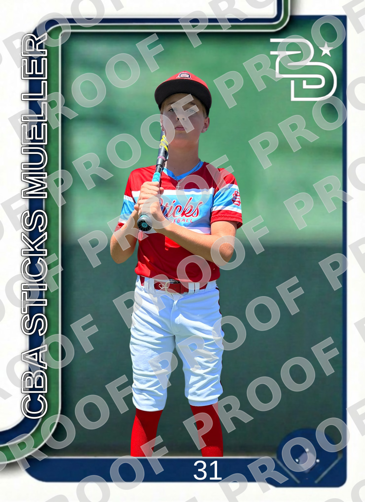 Player 3