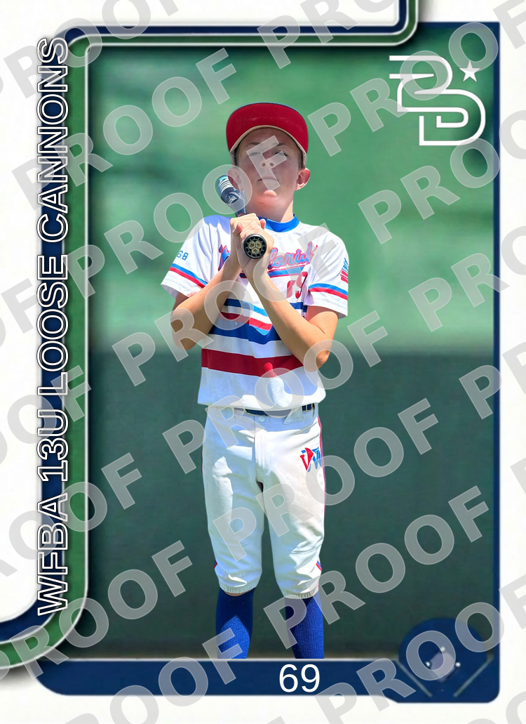 Player 3