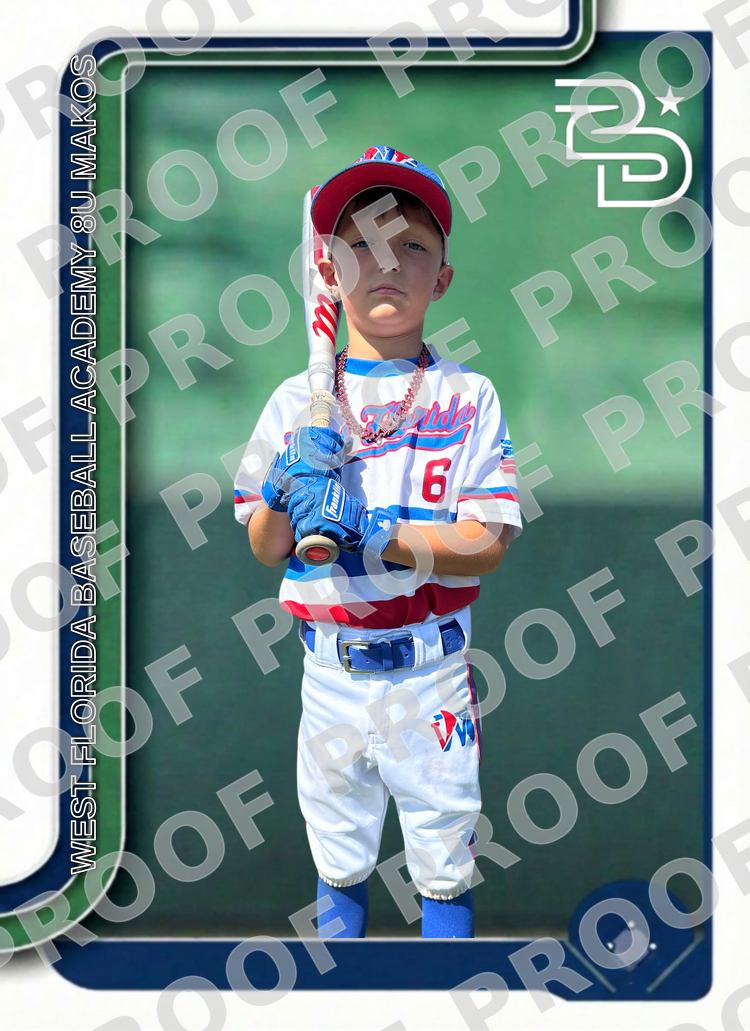 Player 8