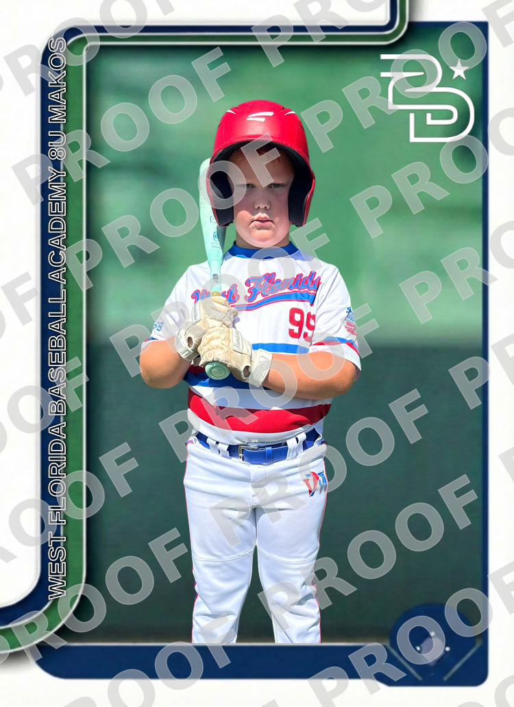 Player 9