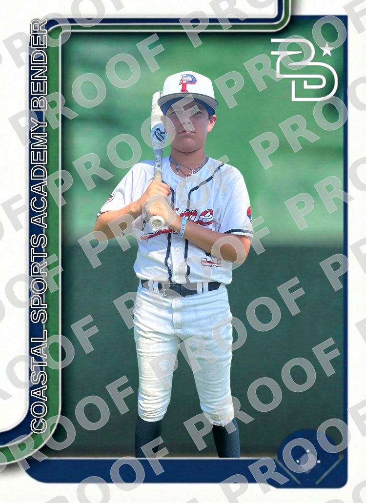 Player 9