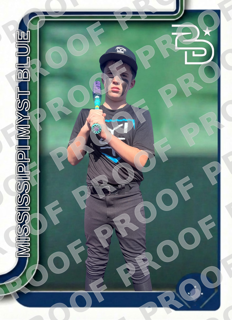 Player 10
