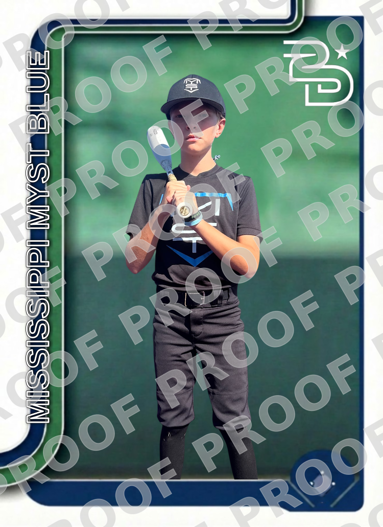 Player 3