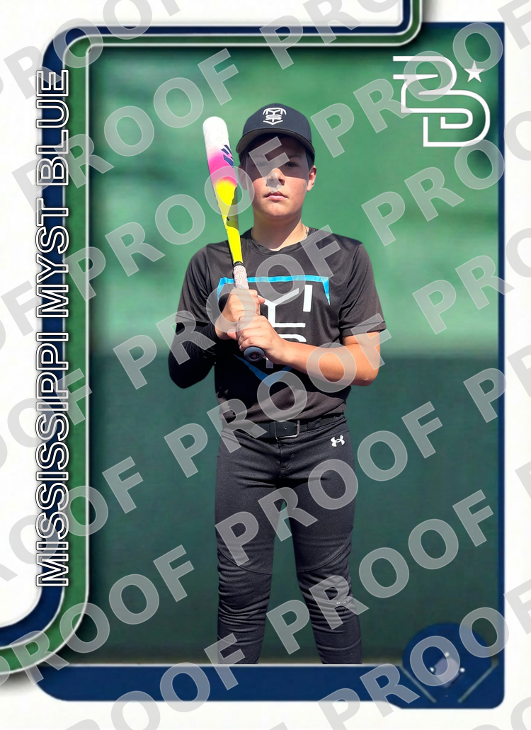 Player 8