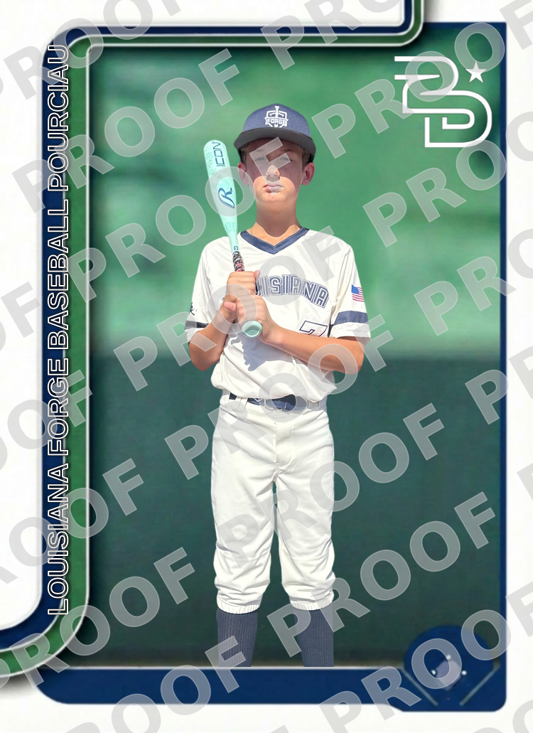 Player 10
