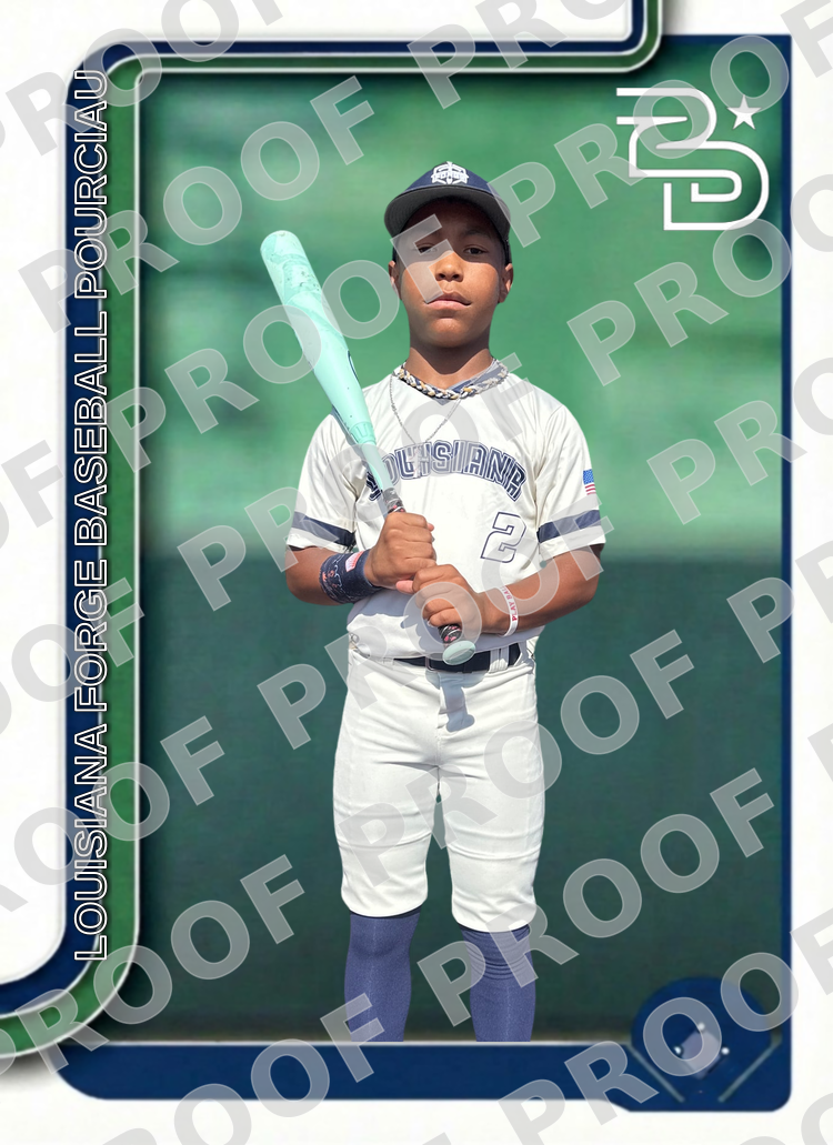 Player 3