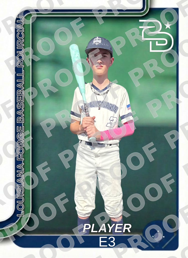 Player 6