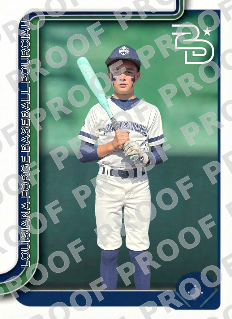 Player 9