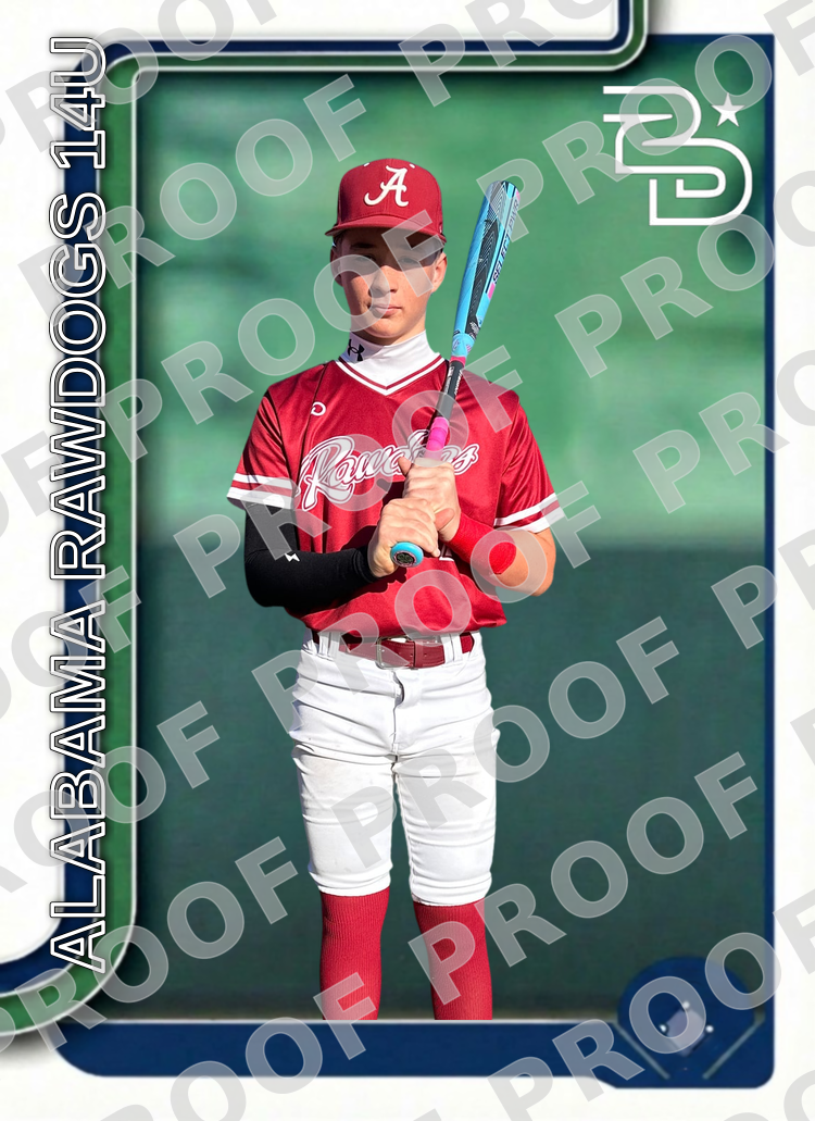 Player 9