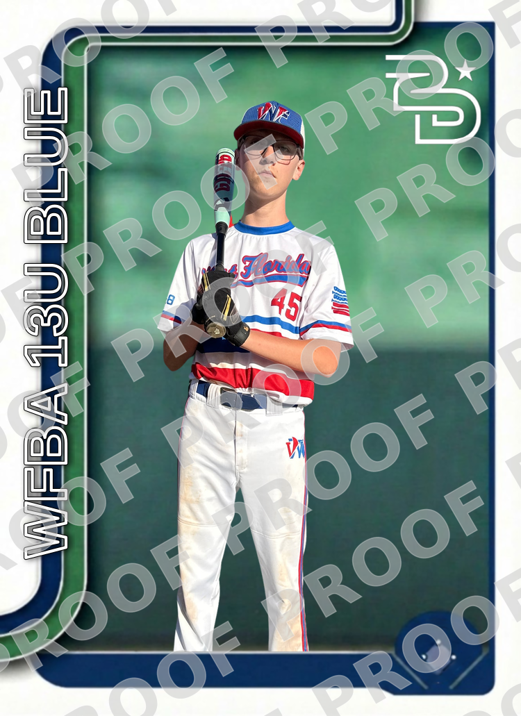Player 9