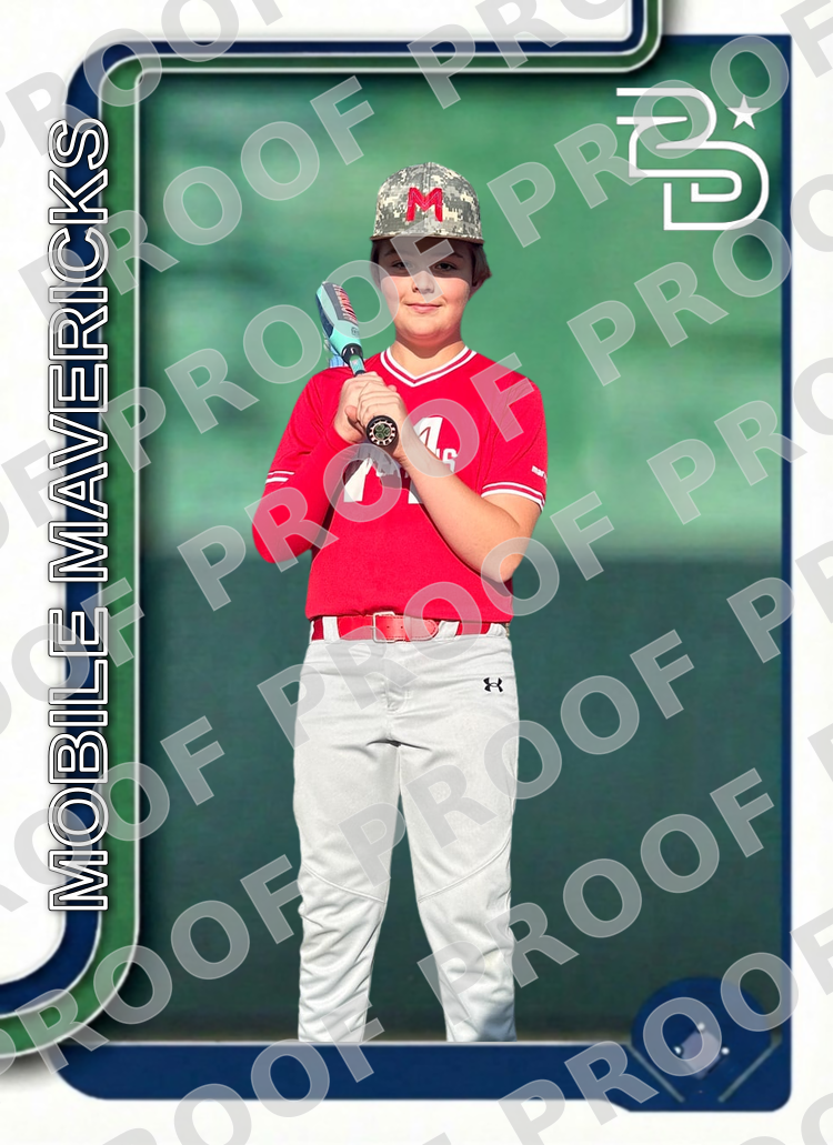Player 6