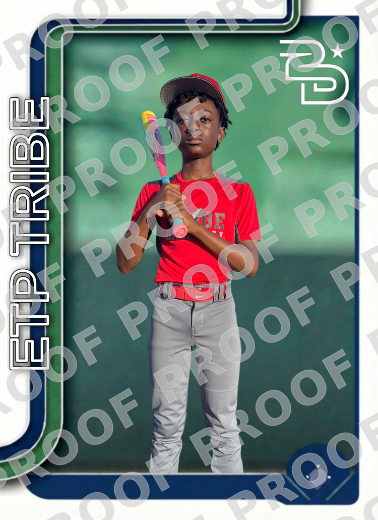 Player 11