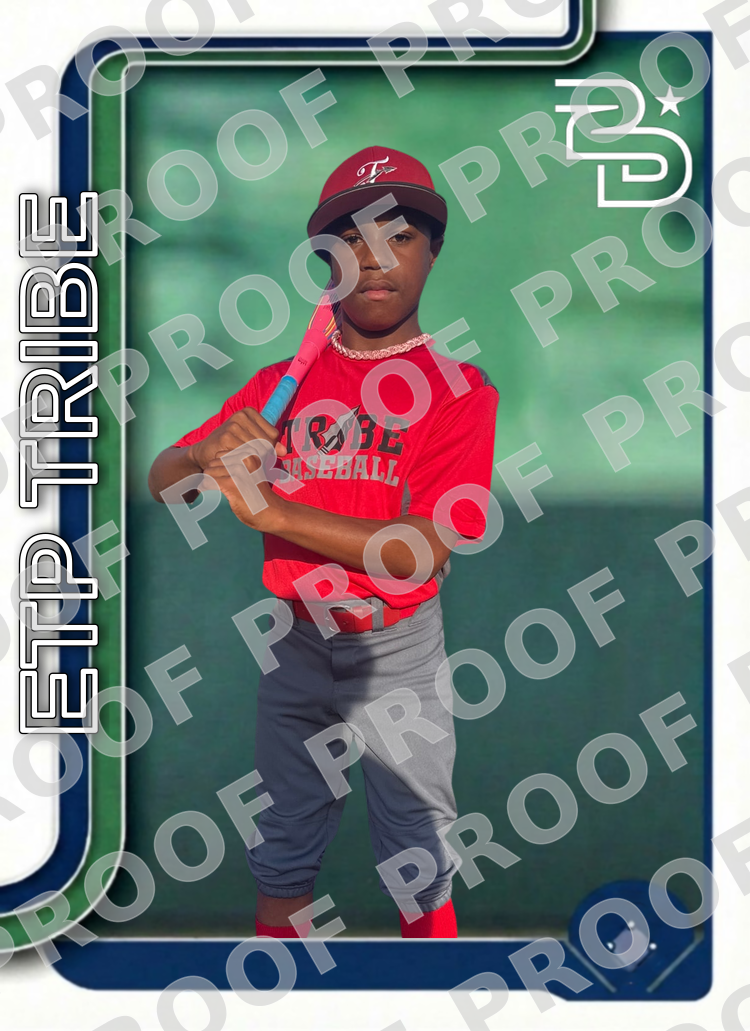 Player 12