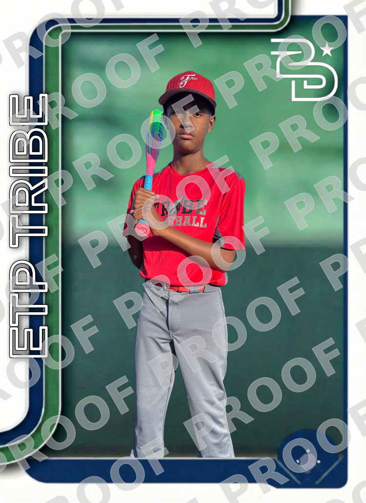 Player 3