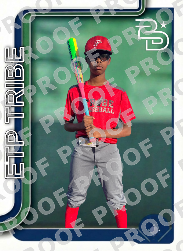 Player 9