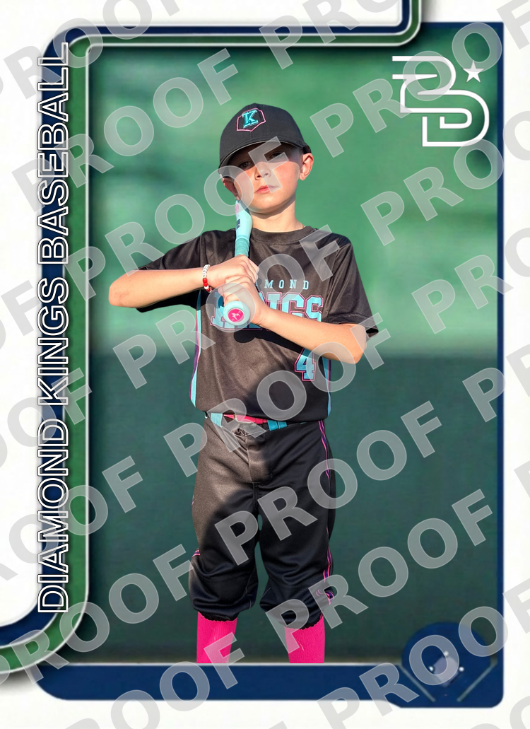 Player 3