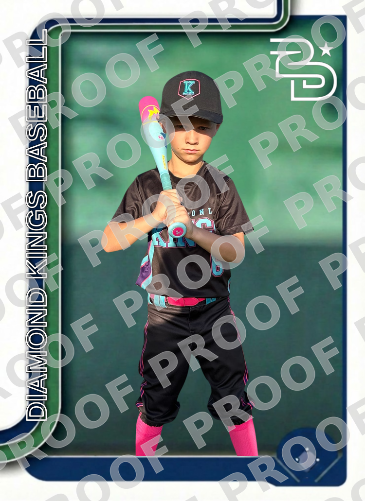 Player 6