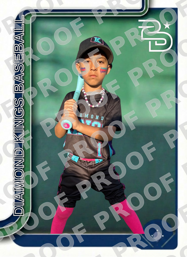 Player 9