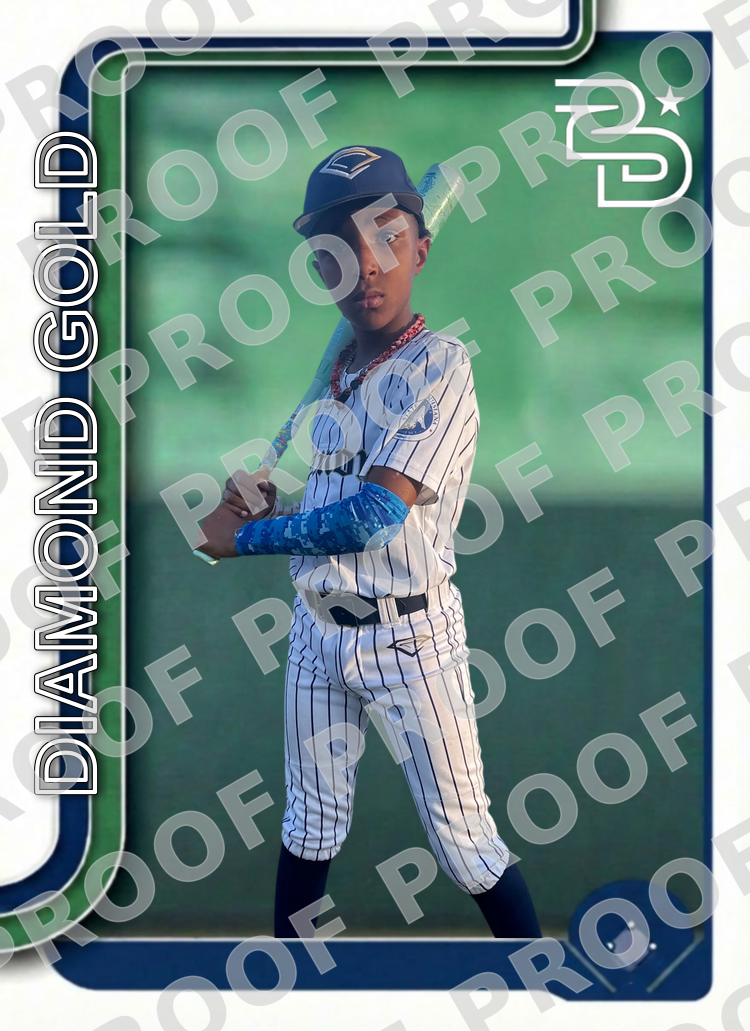 Player 8