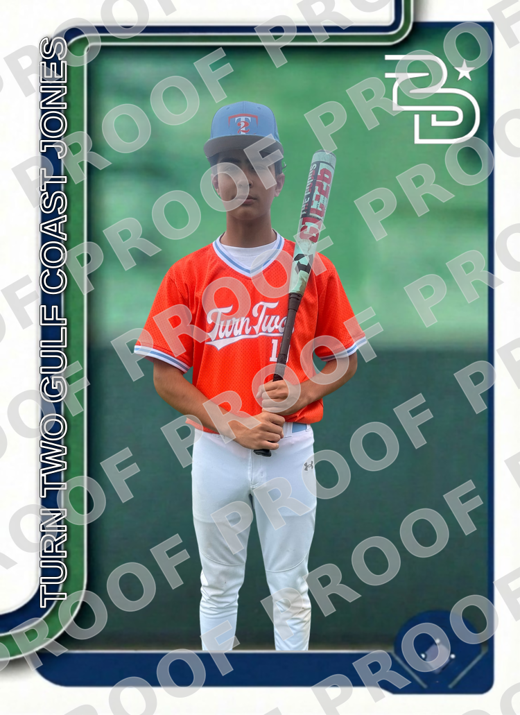 Player 3