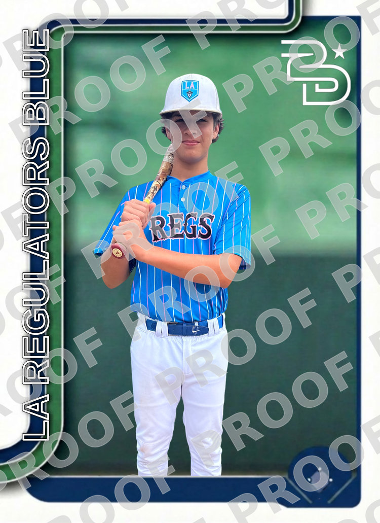 Player 9