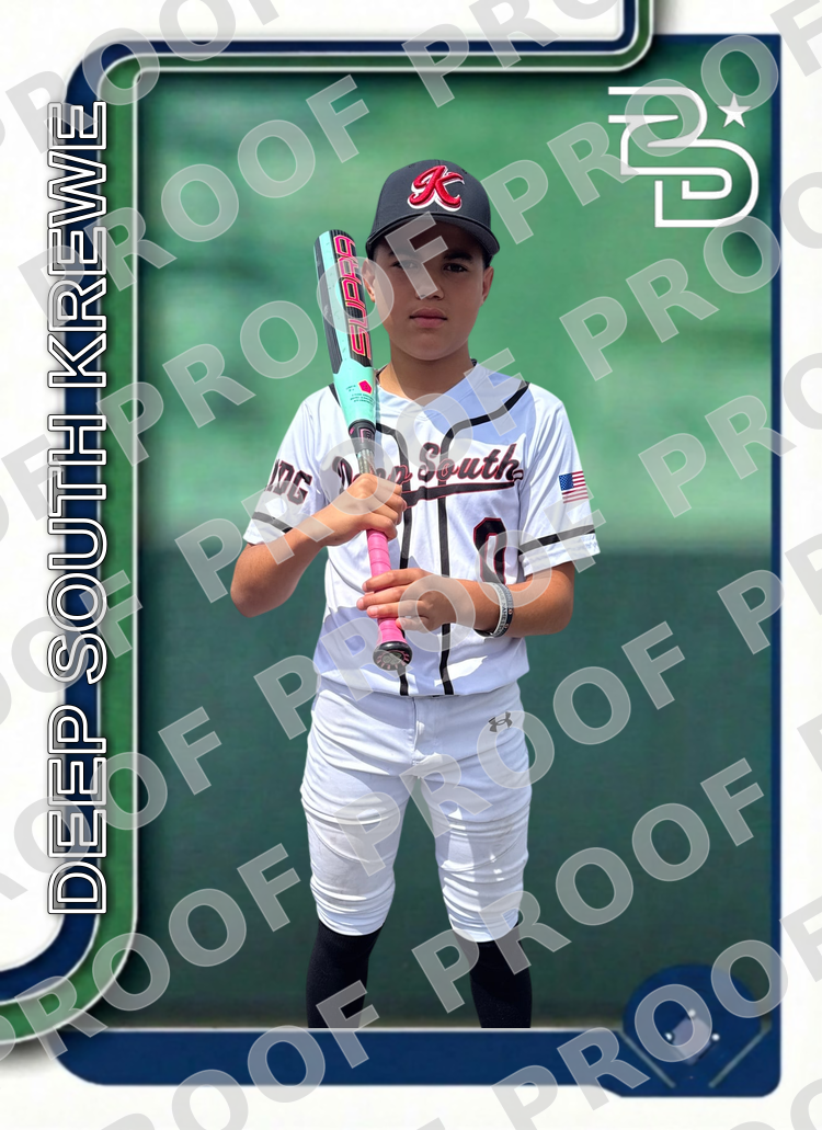 Player 9