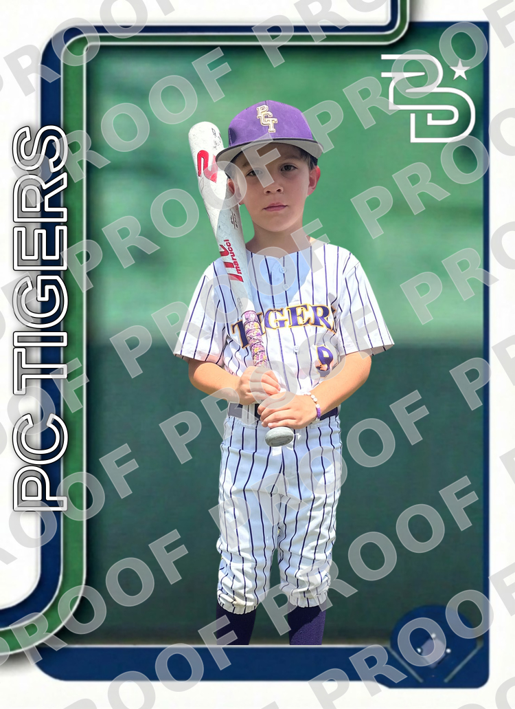 Player 6
