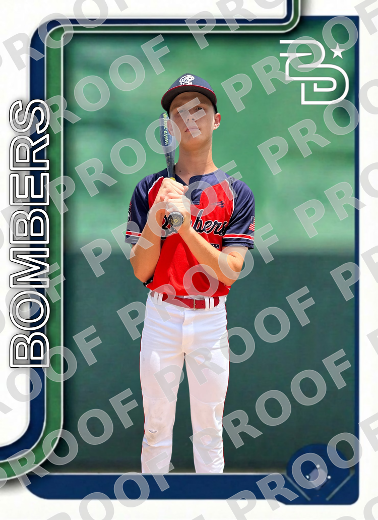 Player 9