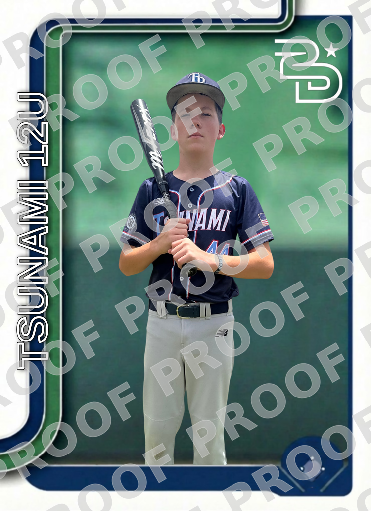 Player 8