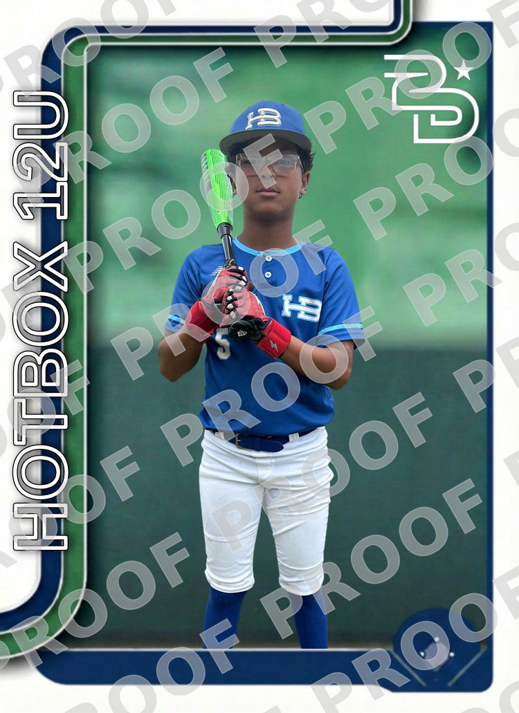 Player 7