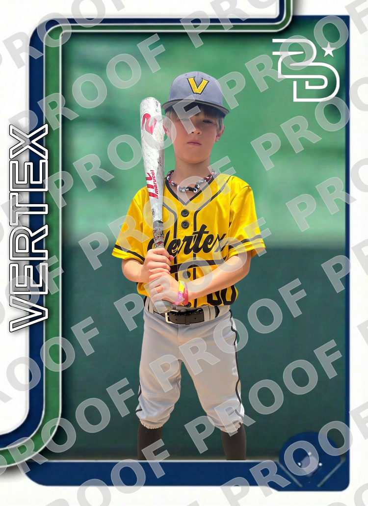 Player 6