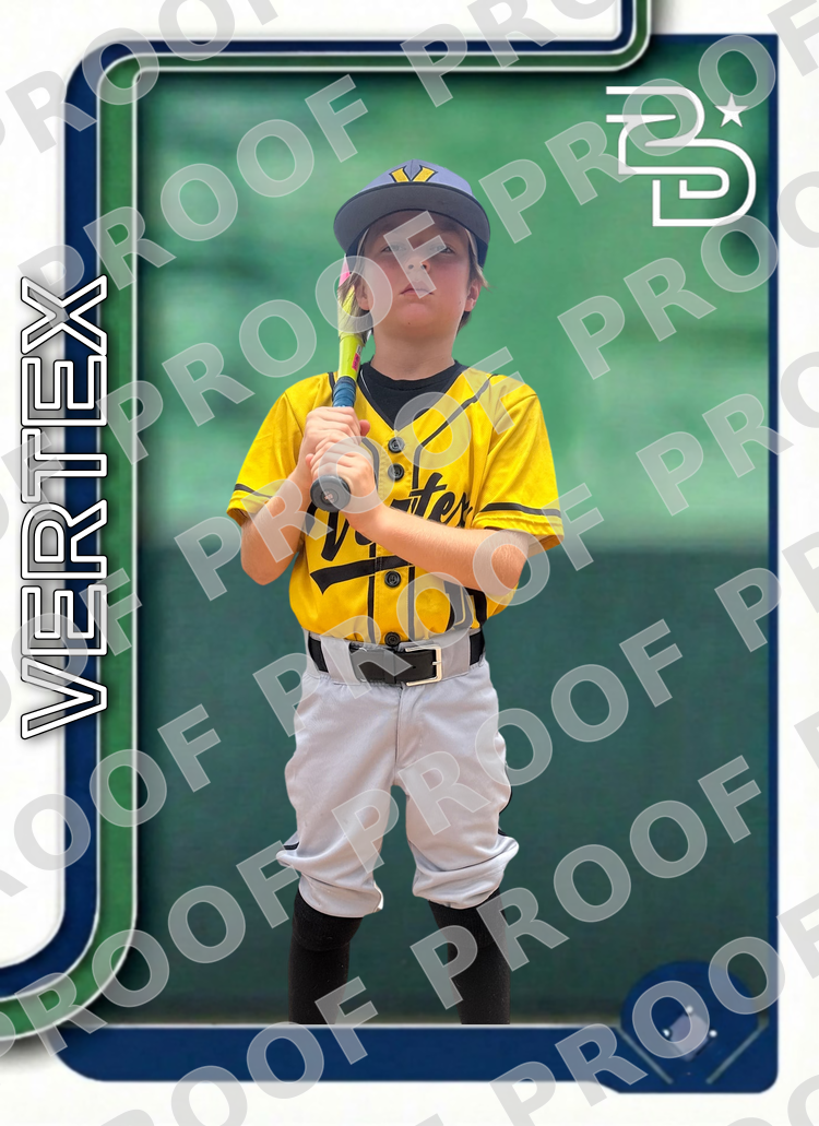 Player 9
