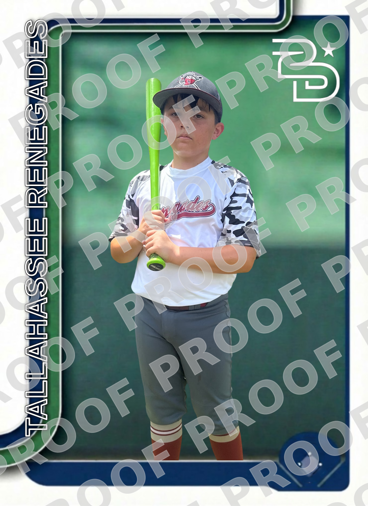 Player 10