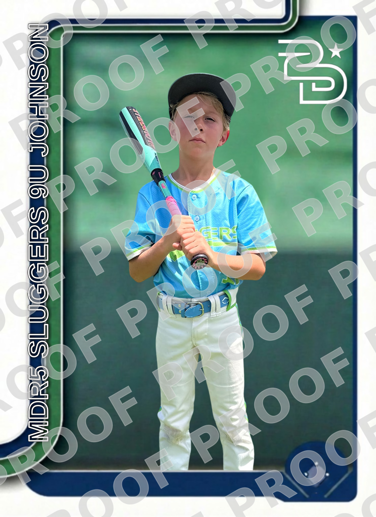 Player 11