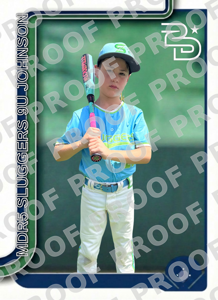 Player 3