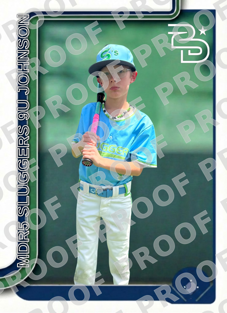 Player 6