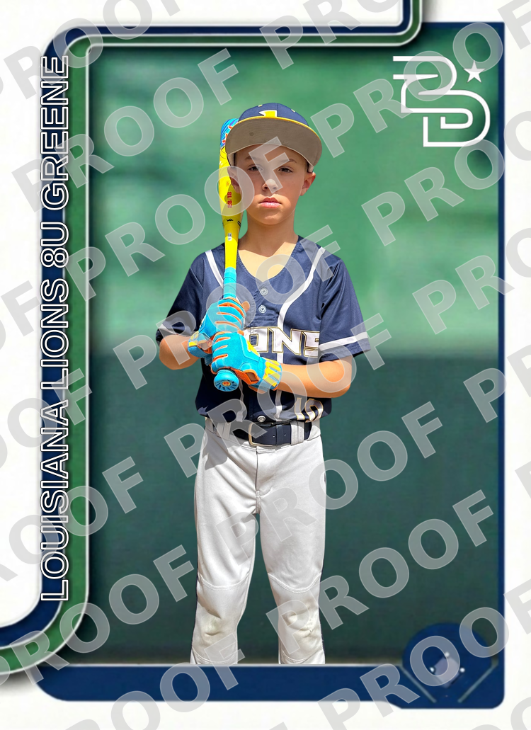 Player 1