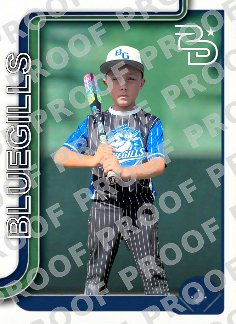 Player 8