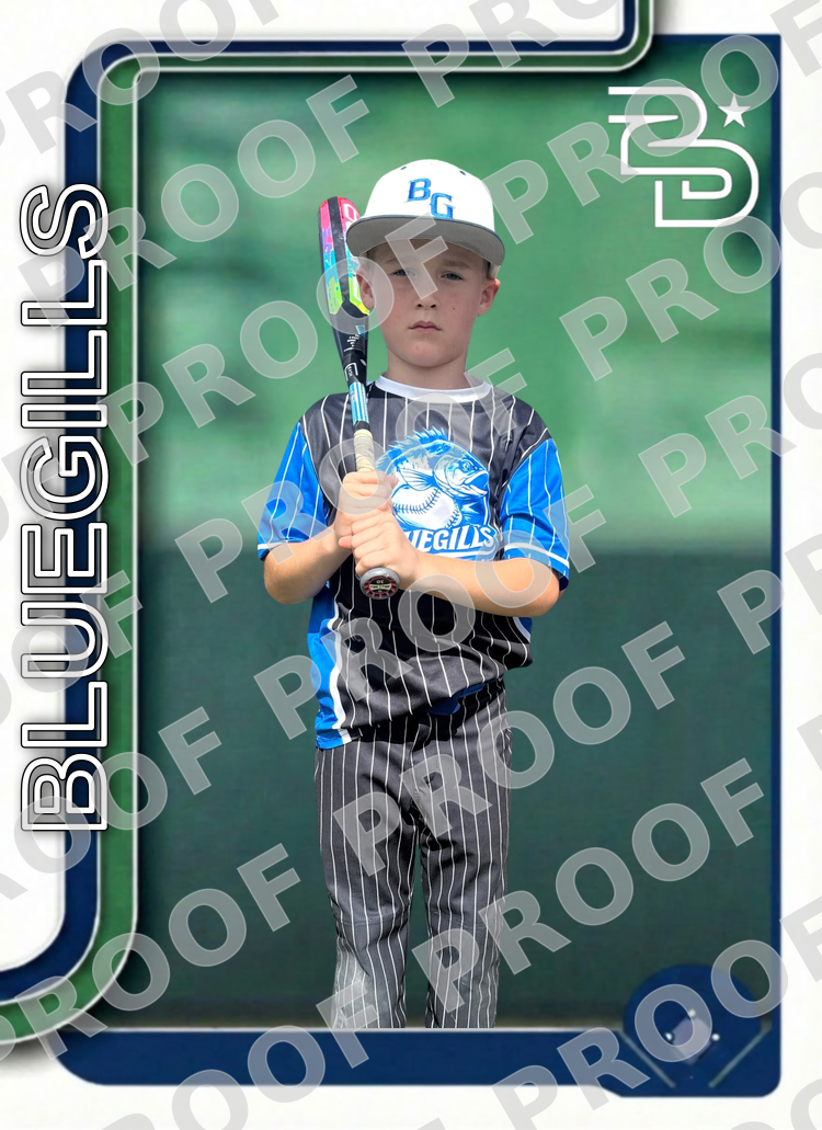 Player 9