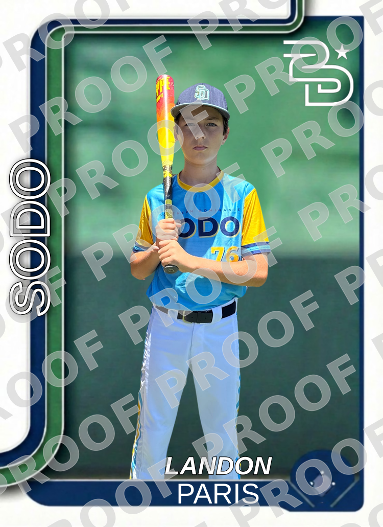 Player 3