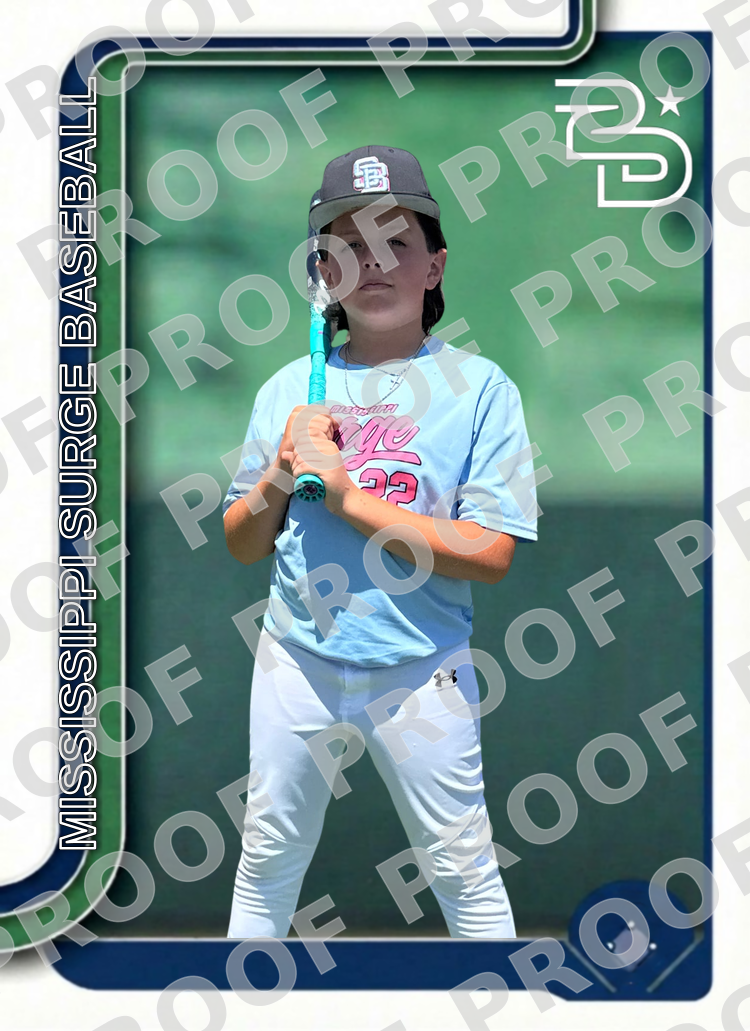 Player 1