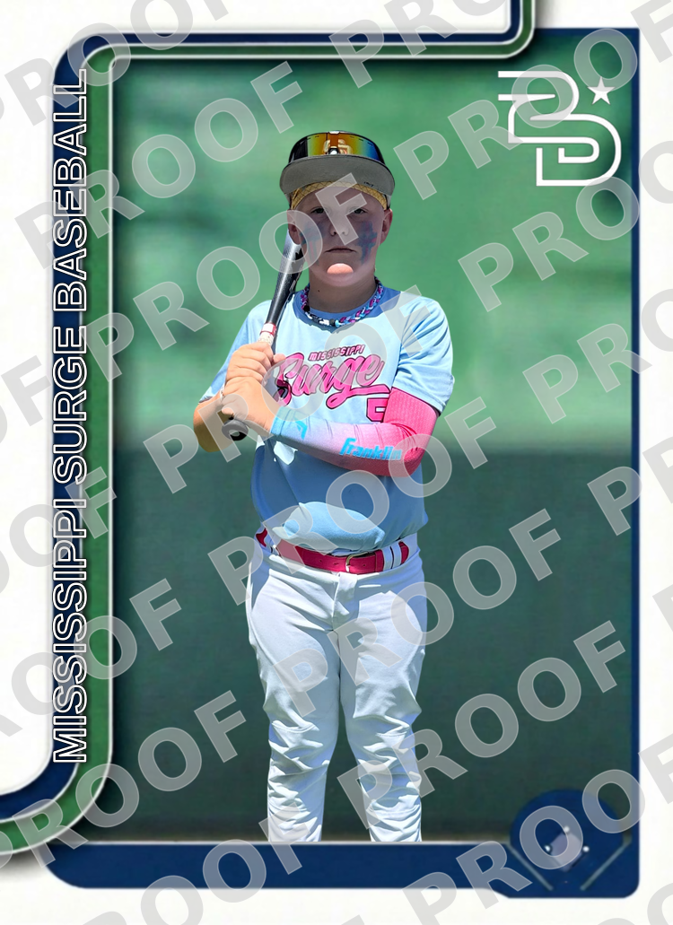 Player 10