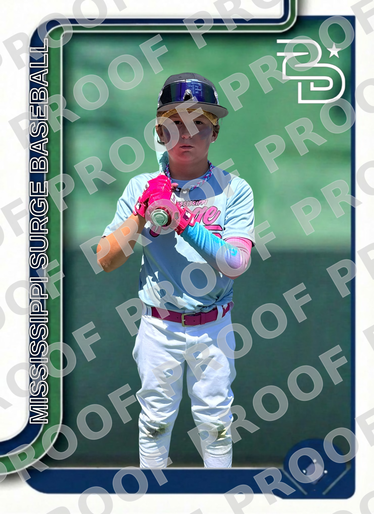 Player 12