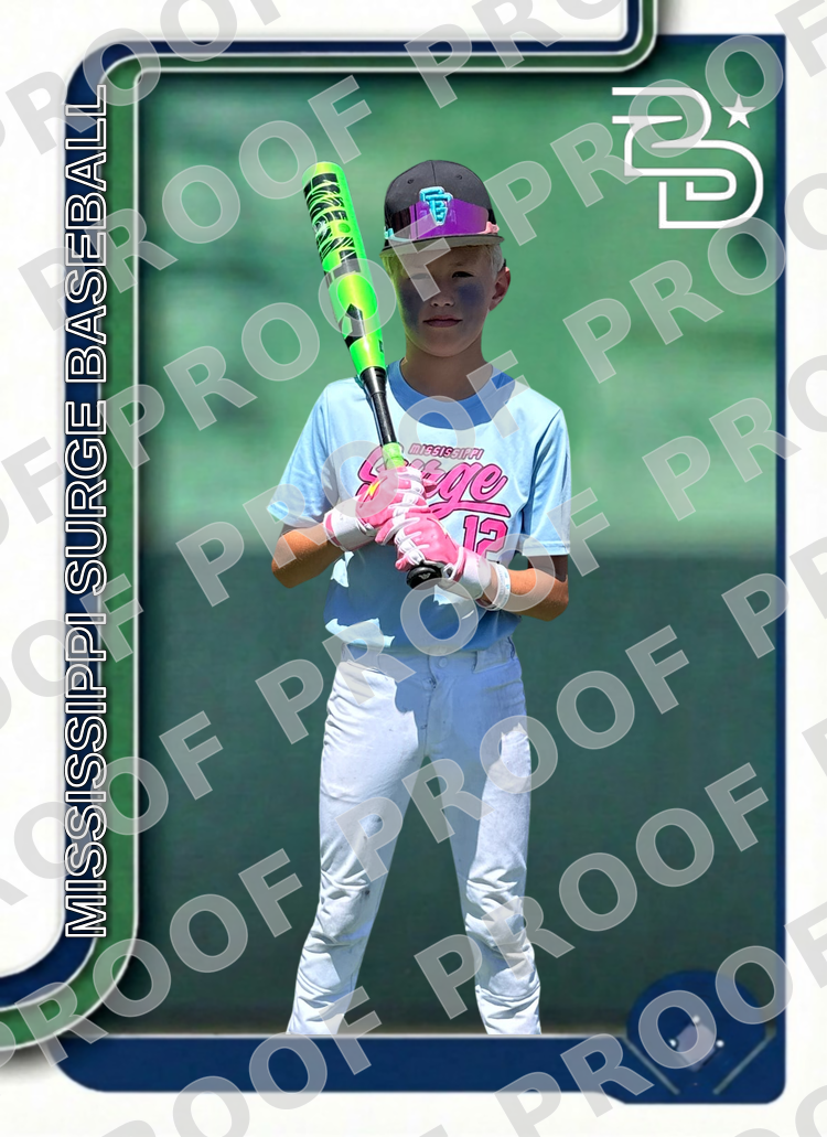 Player 3
