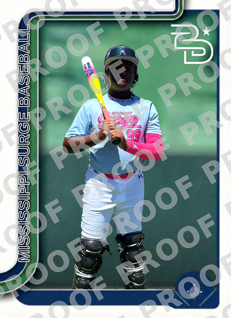 Player 8