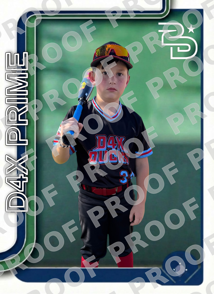 Player 3
