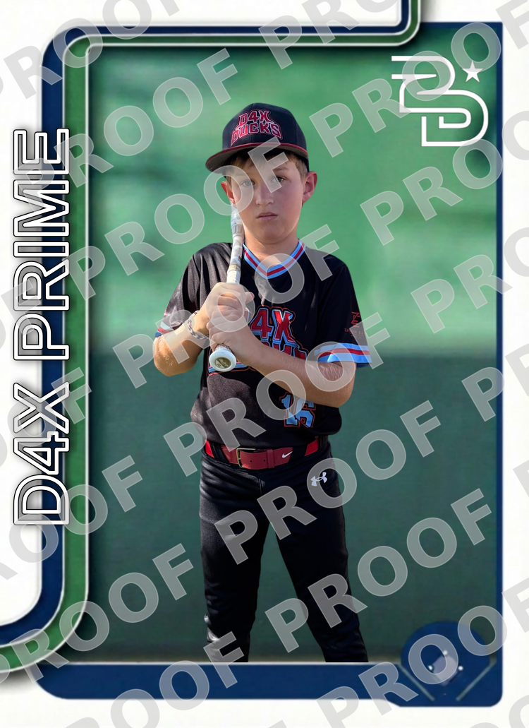 Player 5