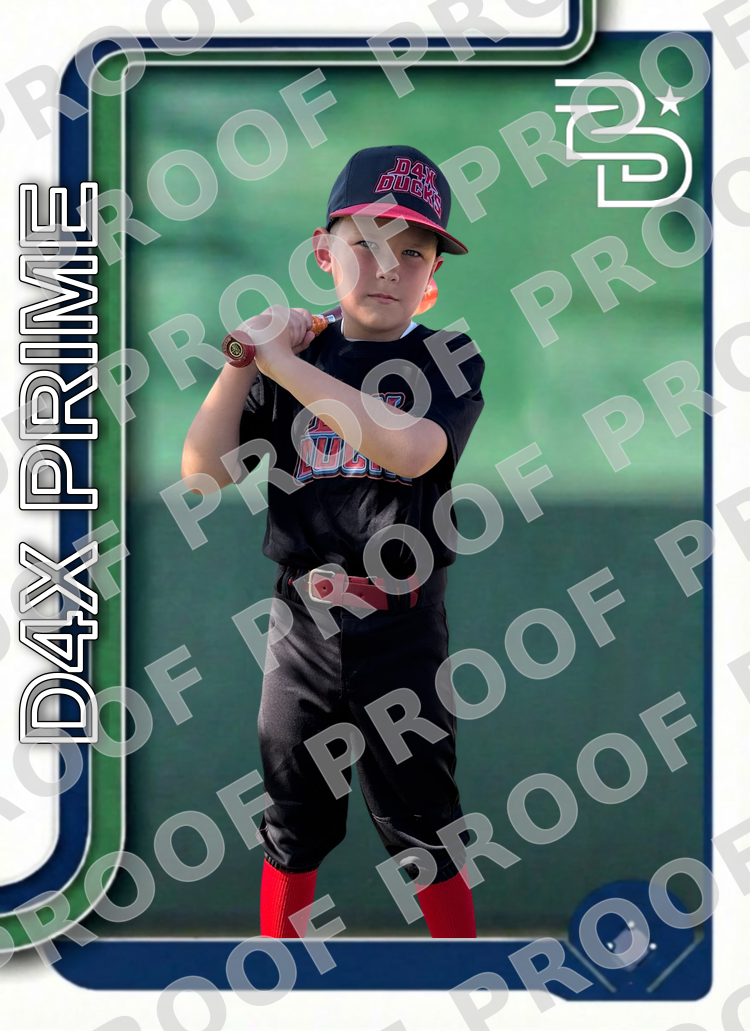 Player 6