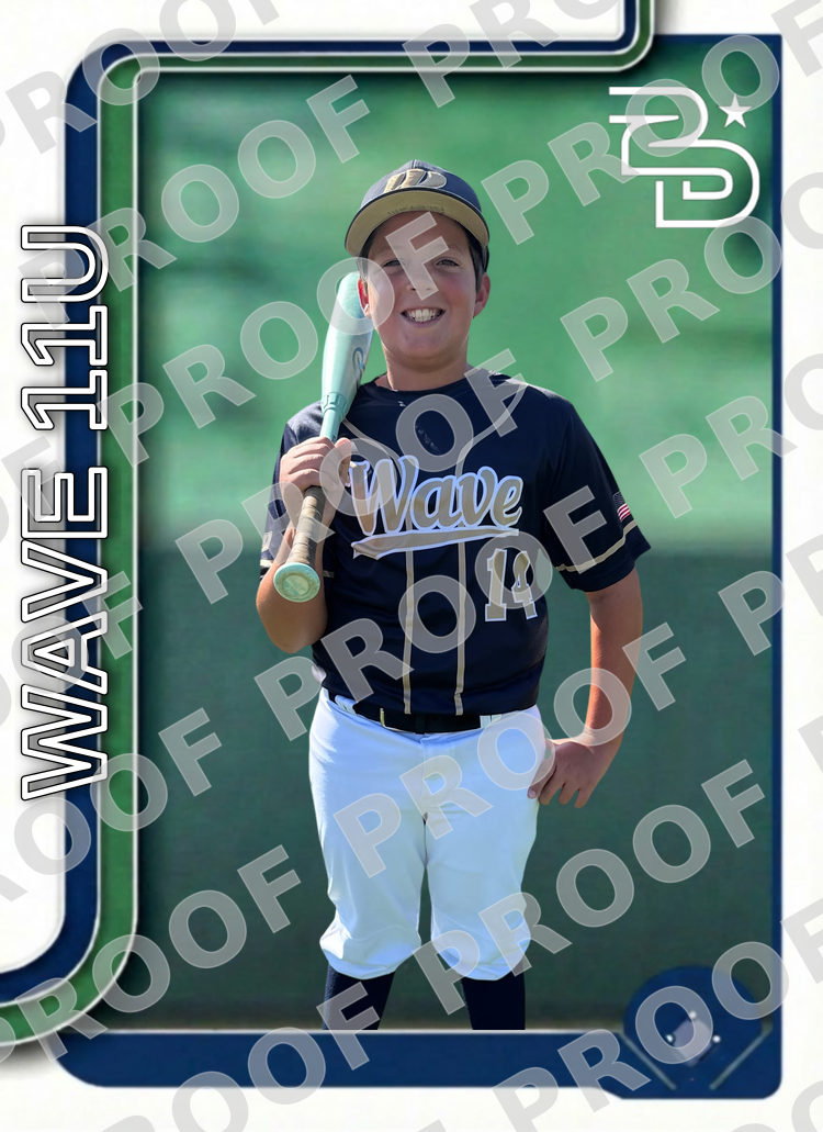 Player 8